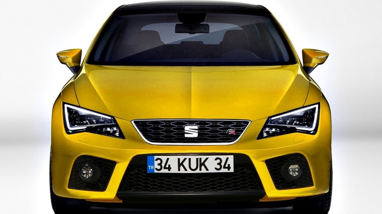 2013-Seat-Leon-Front-Ends KUK