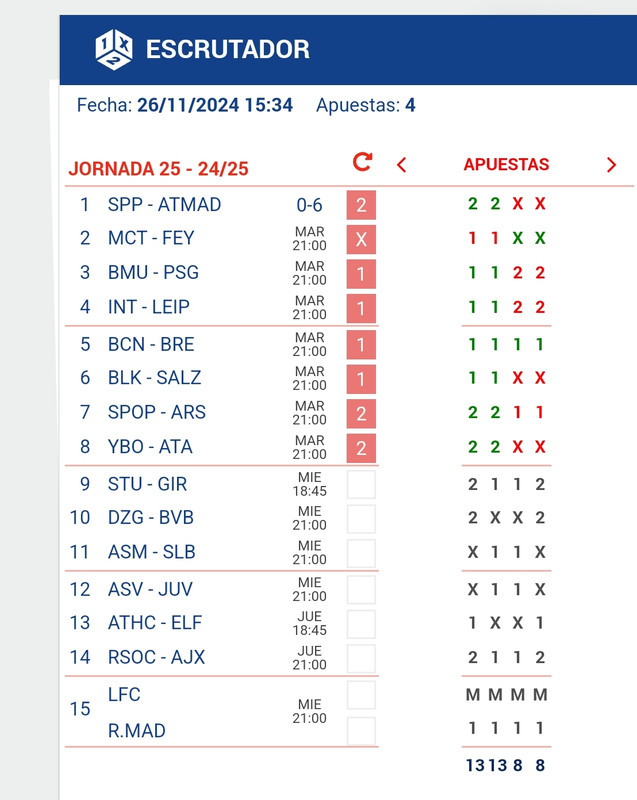 Screenshot_2024-11-26-23-00-20-106_com.android.chrome-edit