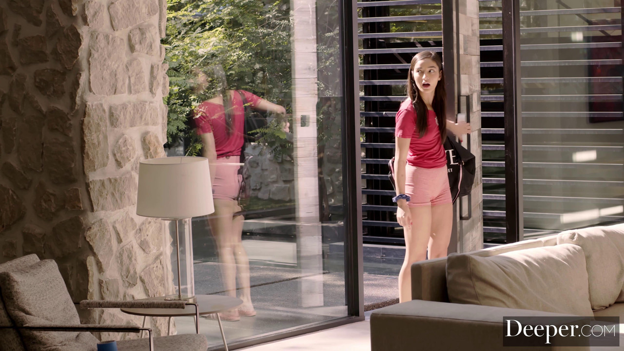 vlcsnap-2023-09-21-15h03m05s485