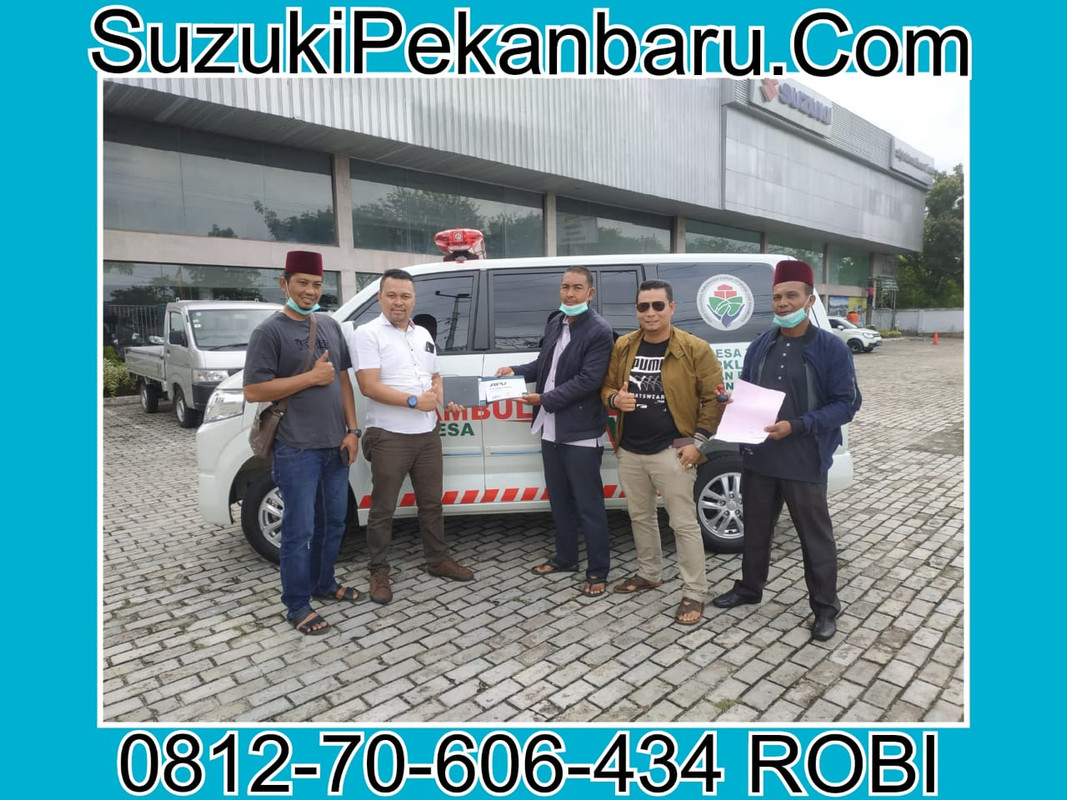 Suzuki APV Suzuki APV Pekanbaru,Harga Suzuki APV Pekanbaru,Over Kredit Suzuki APV Luxury Pekanbaru, 