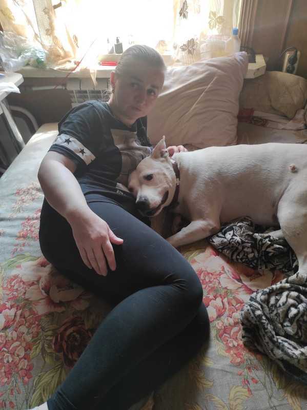 8F723086-3611-4354-9E7F-B26B5CEB545E