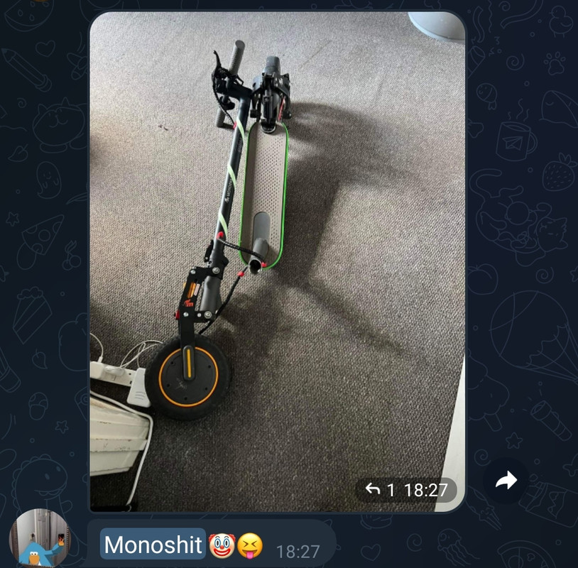 Screenshot_2023-05-20-09-37-56-385_org.telegram.messenger.web-edit