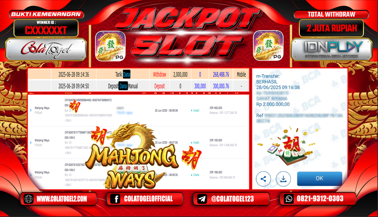 jackpot-slot-gacor-11-15-32-2025-06-28