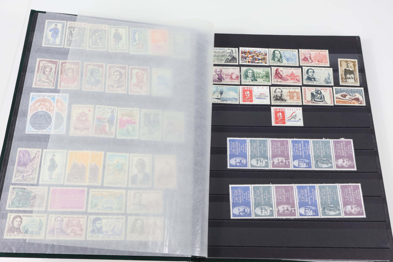 IMG 0567
