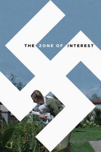 Watch The Zone of Interest (2024) HDRip  German Full Movie Online Free