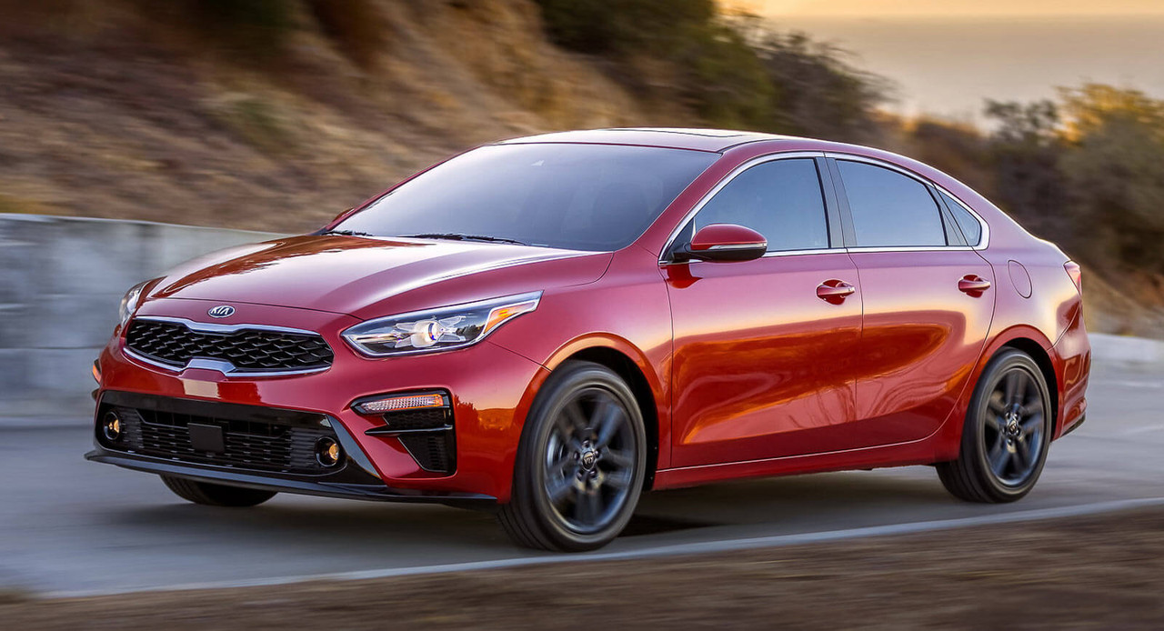 2019 Kia Forte (23)