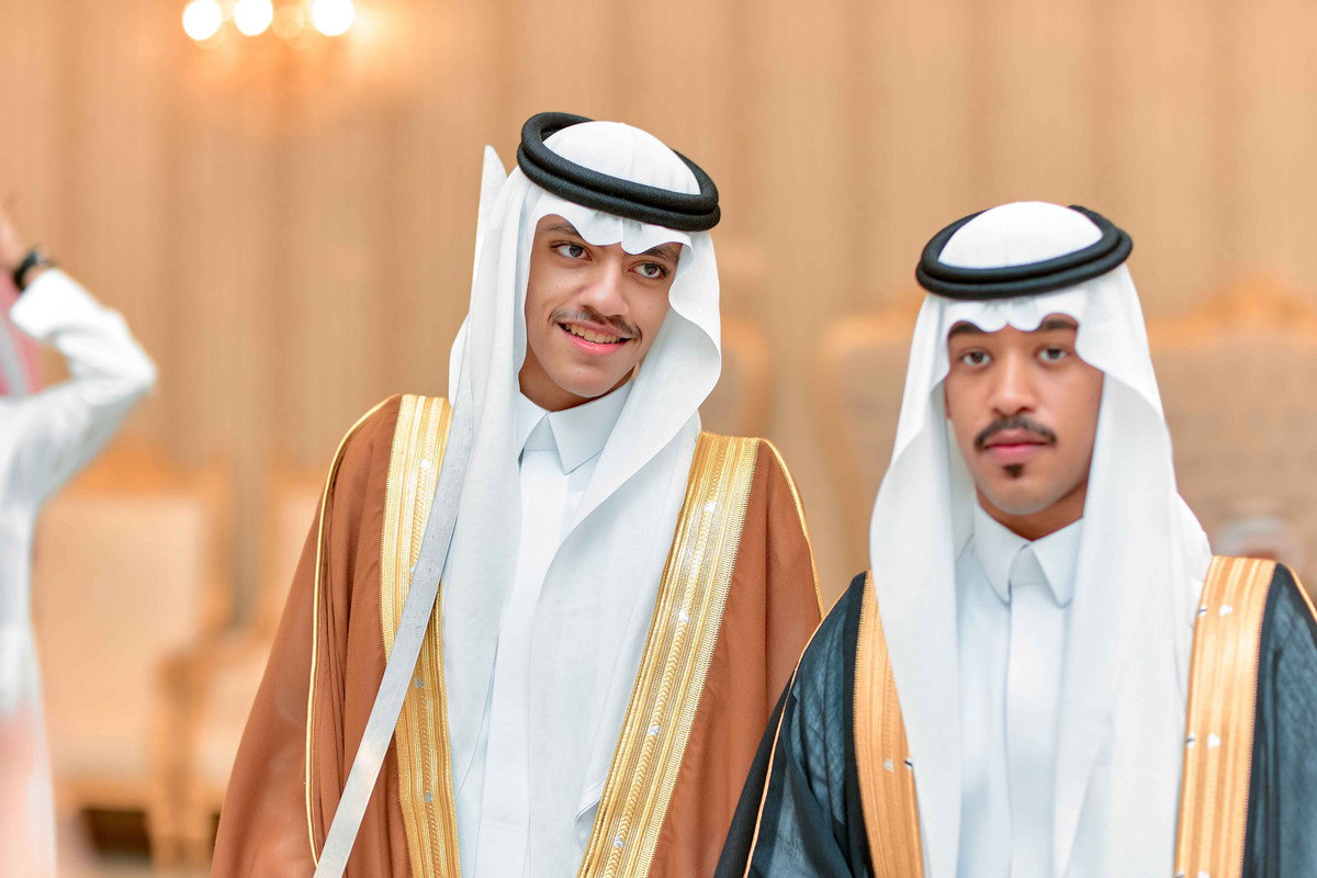 freelancers BN6A3305