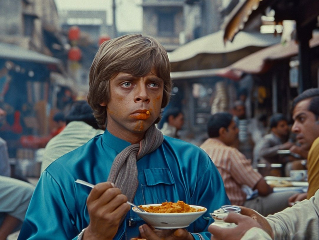 IMG_20240208_224835_887