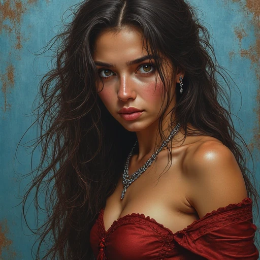 image-gpa-A4-Pnr-MSVMiguamq-D66