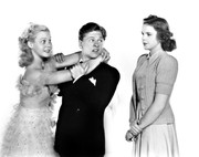 Judy-Garland-me10