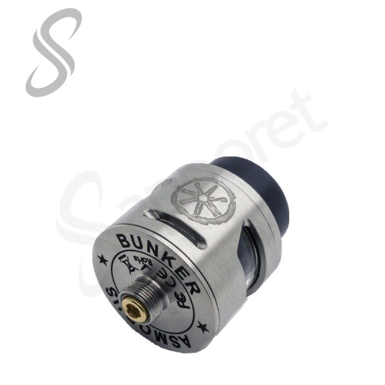 487B8C37-48F4-44E6-9DB9-86A2CC868B40