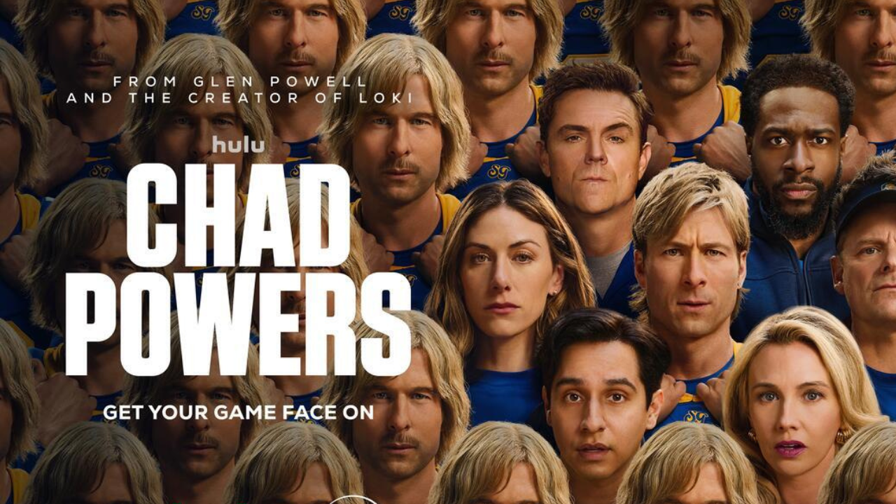 Movie cover image