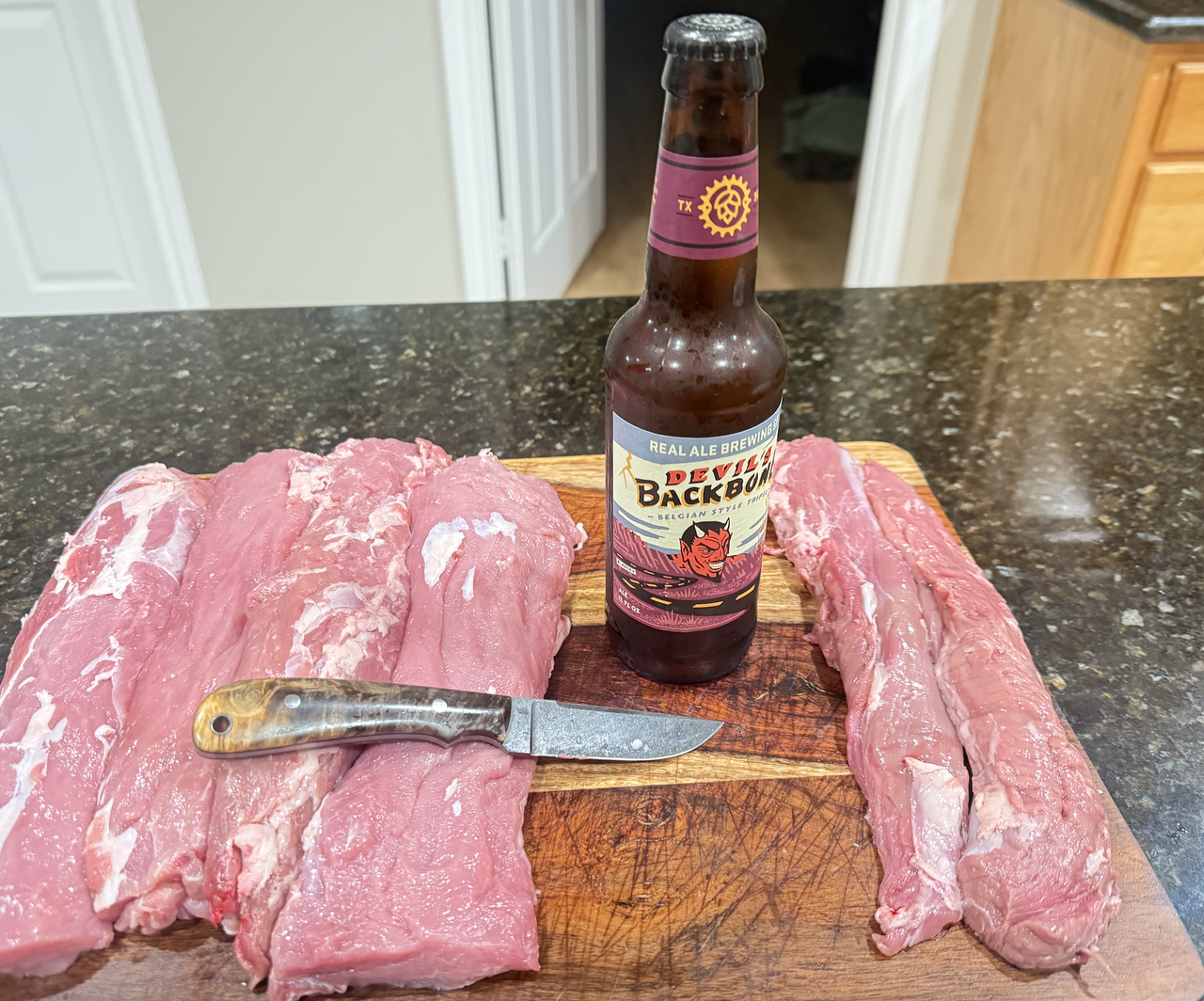 Screen Shot 2026 03 05 at 10 41 51 AM