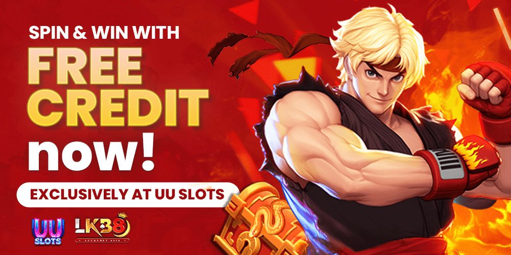 register-dapat-free-credit-lkb8