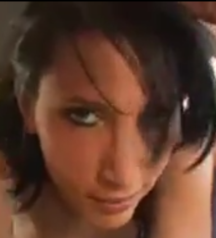 Capture