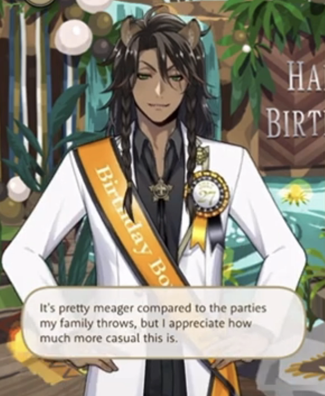 1Screenshot 2025 11 15 at 9 33 58