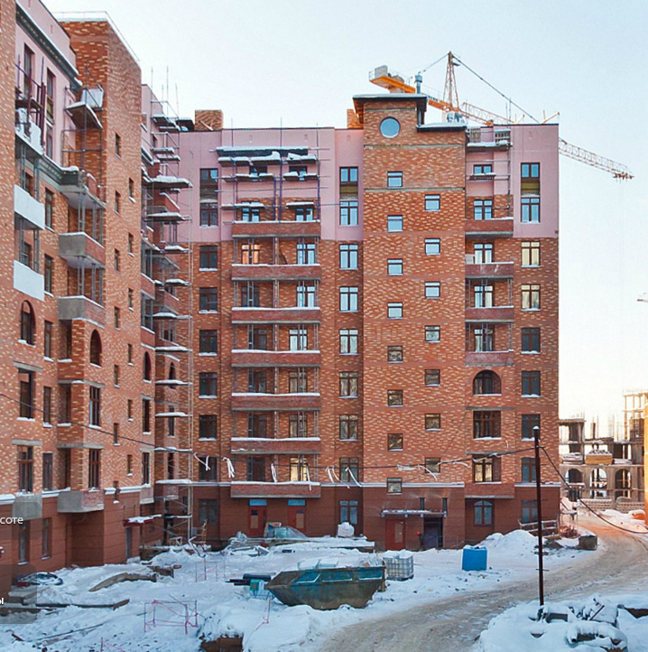 Снимок экрана (20)