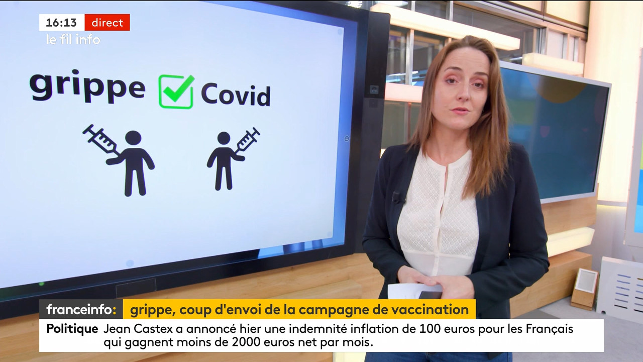 10.22 - 12.59.00 - Le fil info 14h-17h. Au sommaire   Vrai ou fake. -..._002.ts_snapshot_10.11.946
