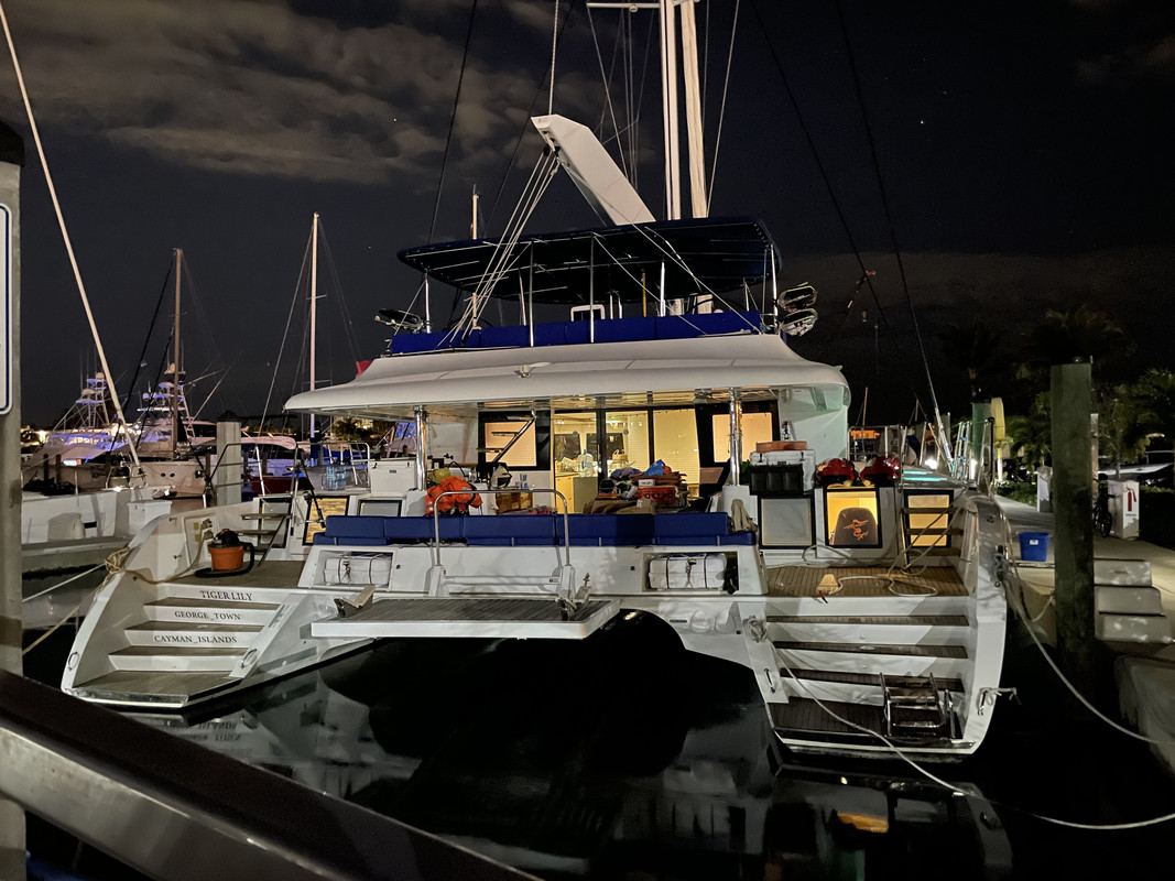 36E5638A-F7A6-4CD7-878F-4708EB5FD1D6