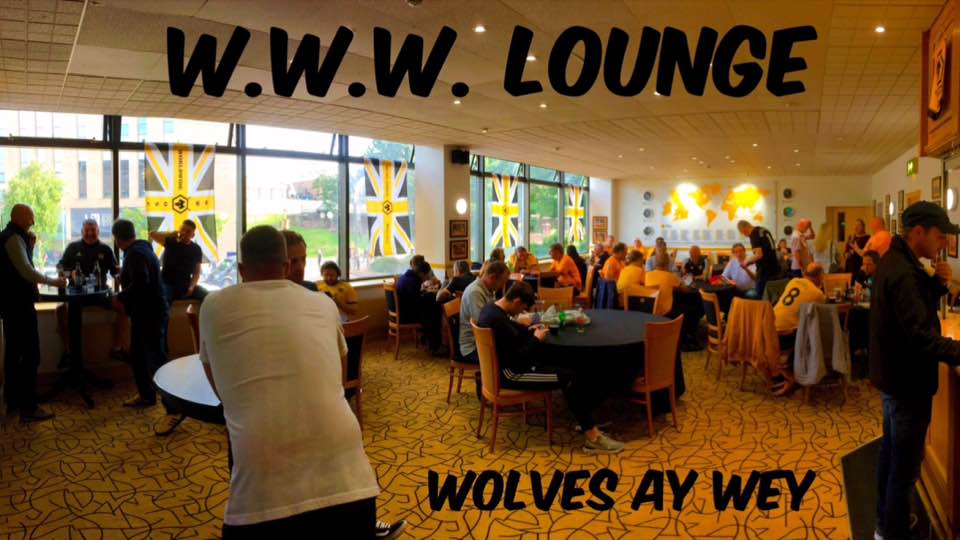 14-09-2019-WWW-Lounge-Chelsea-01.jpg
