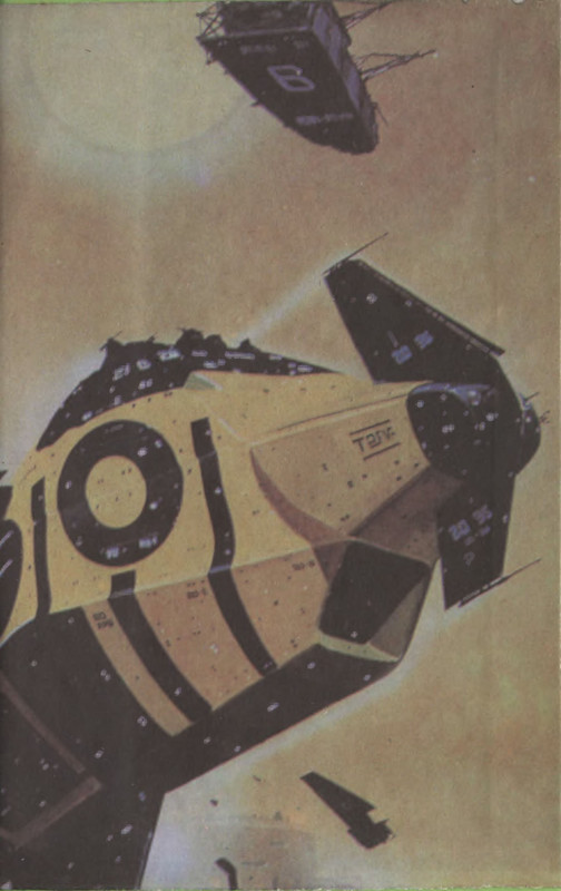p0421