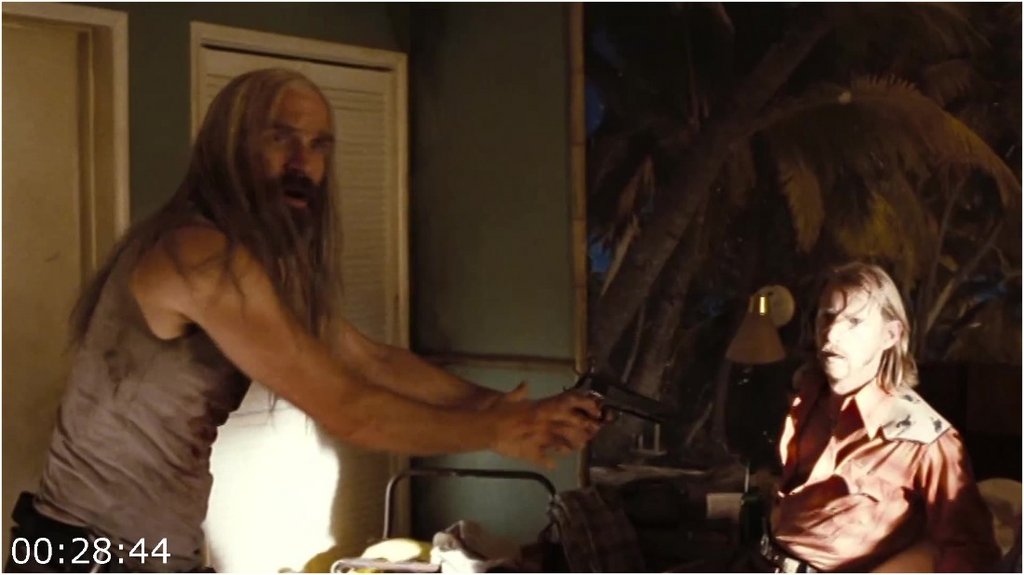 The-Devils-Rejects-Unrated-2005-1080p-English-Garthock.jpg