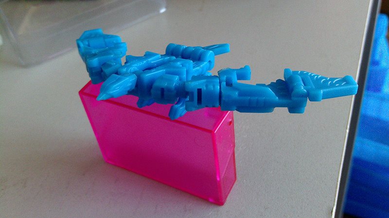 561935_616582851703864_799137894_n