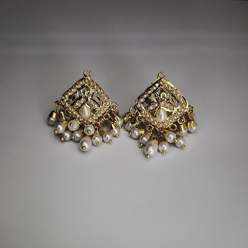 SITAREH alternate view