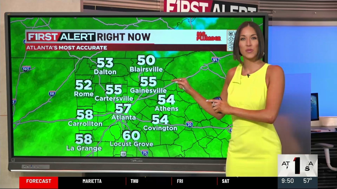 05.04 - 14.00.00 - Atlanta News First at 9am..ts_snapshot_00.57.17.802