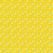 Yk-Easter-is-Coming-paper-3