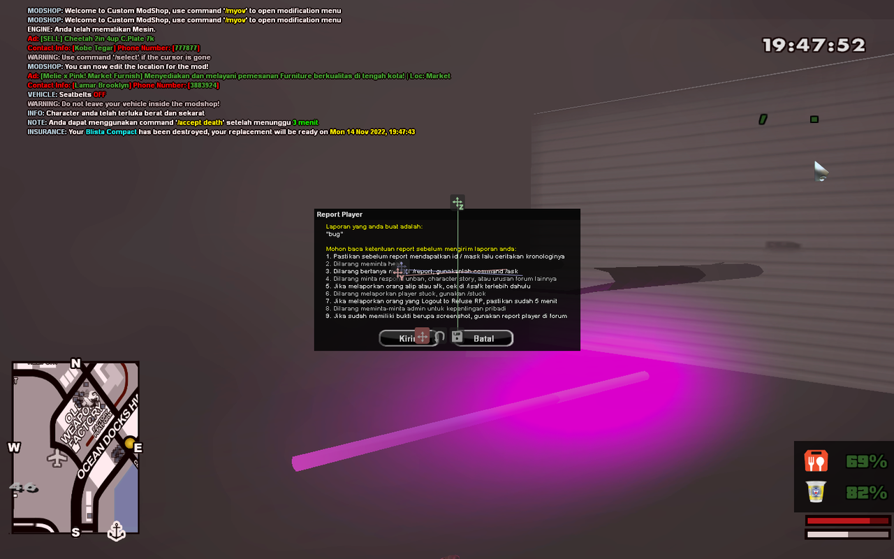 spacer.png