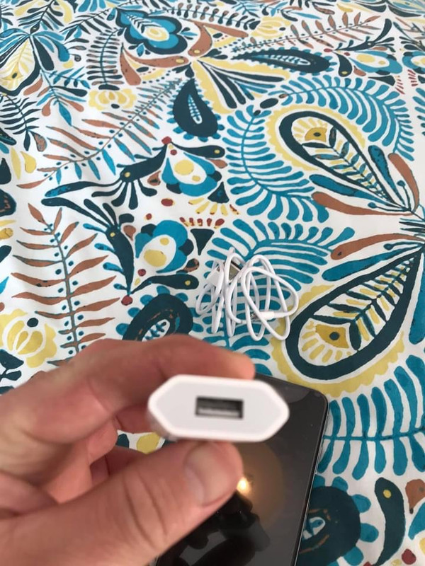 5436D4BF-22A2-407A-8E69-737AB45DCF2B