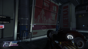 Prey-2019-08-10-21-14-58-66