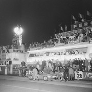 24 HEURES DU MANS YEAR BY YEAR PART ONE 1923-1969 - Page 49 60lm00-amb-15