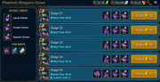 Screenshot-2026-06-13-150023