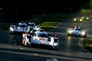 24 HEURES DU MANS YEAR BY YEAR PART SIX 2010 - 2019 - Page 20 14lm02-Audi-R18-E-Tron-Quattro-M-Fassler-A-Lotterer-B-Treluyer-29