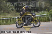IMG-1430