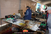 IMG-5505