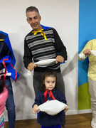 photo_5107345207850019846_y