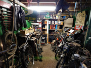 DSCN0711.jpg