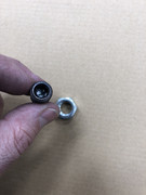 842B5AB3-EF49-4F32-B199-47221E36B0FF