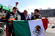 [Imagen: f1-gp-messico-gara-domenica-152.jpg]