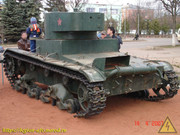 DSC07951