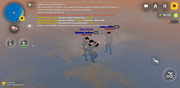 IMG-20260516-001250-720