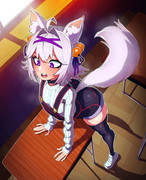 lil-filly-4