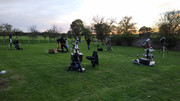 20191026-COULISSES-008.jpg