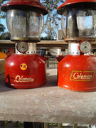 1539897548347722614657