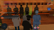 UKRAINE-GTA-11-08-2026-18-39-46