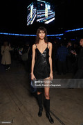 gettyimages-2204206347-2048x2048