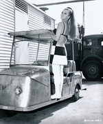 Ann-Margret-me74